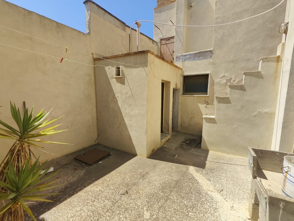 Giano Group Immobiliare